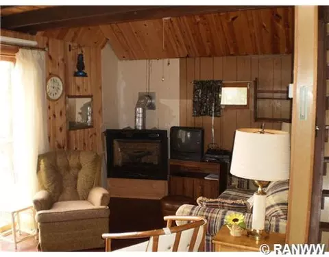 6390 E Pine Oak Rd, Gordon, WI 54838 photo 5