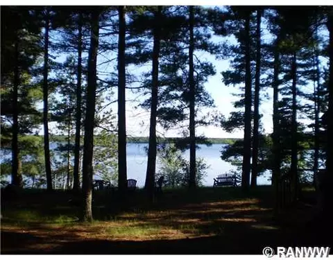 6390 E Pine Oak Rd, Gordon, WI 54838 photo 2