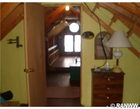 6390 E Pine Oak Rd, Gordon, WI 54838 photo 9