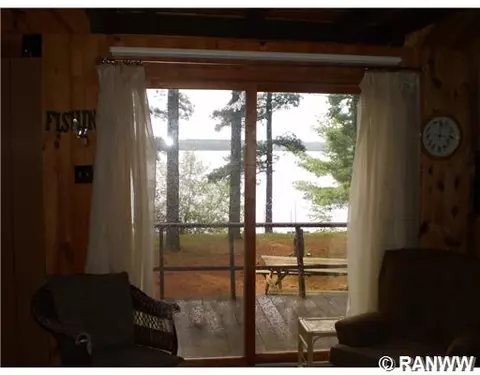 6390 E Pine Oak Rd, Gordon, WI 54838 photo 4