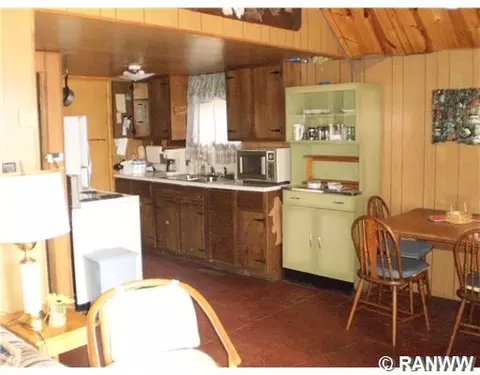 6390 E Pine Oak Rd, Gordon, WI 54838 photo 7