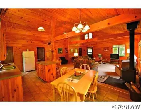 10845 Whispering Wind Dr, Frederic, WI 54837 photo 11
