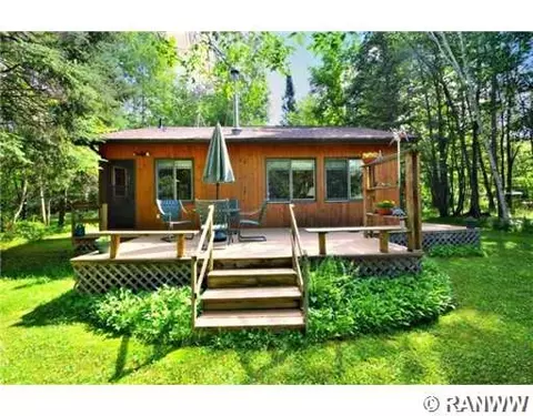 10845 Whispering Wind Dr, Frederic, WI 54837 photo 2