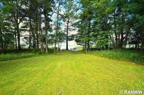 10845 Whispering Wind Dr, Frederic, WI 54837 photo 23