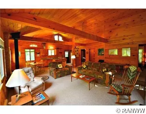 10845 Whispering Wind Dr, Frederic, WI 54837 photo 10