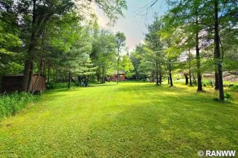 10845 Whispering Wind Dr, Frederic, WI 54837 photo 24