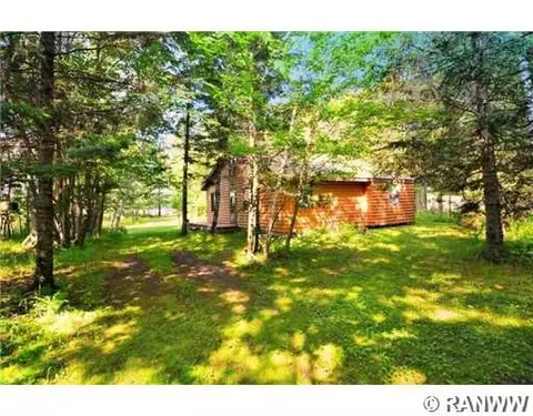 10845 Whispering Wind Dr, Frederic, WI 54837 photo 9