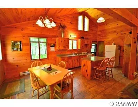 10845 Whispering Wind Dr, Frederic, WI 54837 photo 13