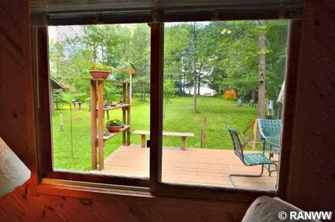 10845 Whispering Wind Dr, Frederic, WI 54837 photo 18
