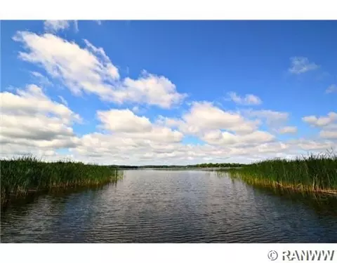 10845 Whispering Wind Dr, Frederic, WI 54837 photo 6