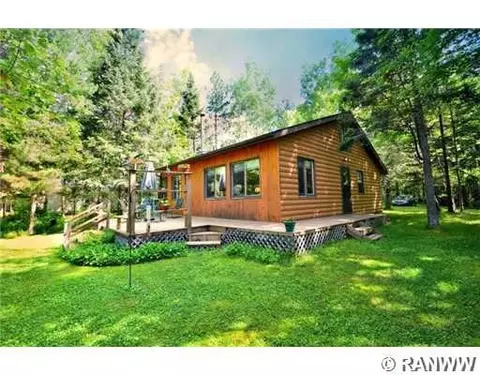 10845 Whispering Wind Dr, Frederic, WI 54837 photo 1