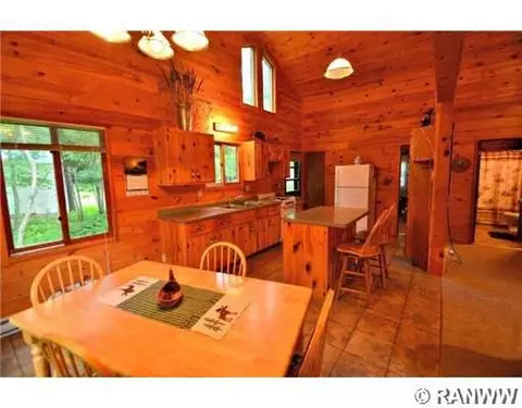 10845 Whispering Wind Dr, Frederic, WI 54837 photo 12