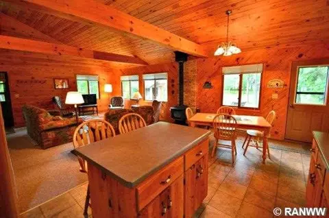 10845 Whispering Wind Dr, Frederic, WI 54837 photo 20