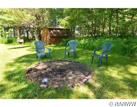 10845 Whispering Wind Dr, Frederic, WI 54837 photo 8