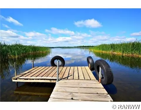 10845 Whispering Wind Dr, Frederic, WI 54837 photo 5