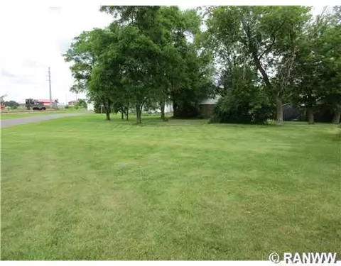 518 Moore St, Chetek, WI 54728 photo 12