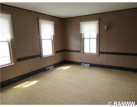518 Moore St, Chetek, WI 54728 photo 9