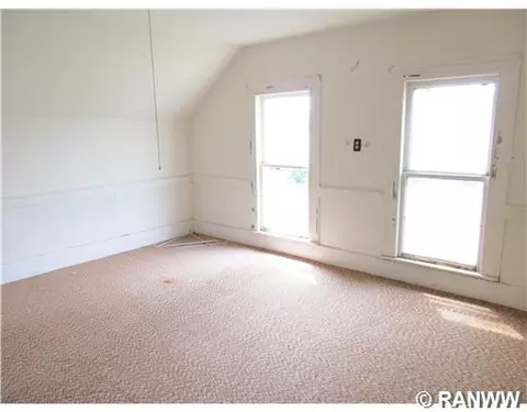 518 Moore St, Chetek, WI 54728 photo 5