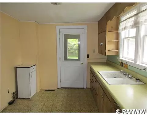 518 Moore St, Chetek, WI 54728 photo 7