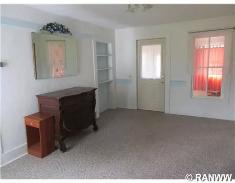 518 Moore St, Chetek, WI 54728 photo 6