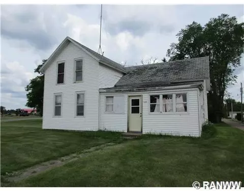 518 Moore St, Chetek, WI 54728 photo 1