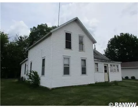 518 Moore St, Chetek, WI 54728 photo 11