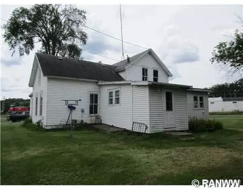 518 Moore St, Chetek, WI 54728 photo 2