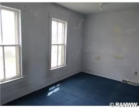 518 Moore St, Chetek, WI 54728 photo 3