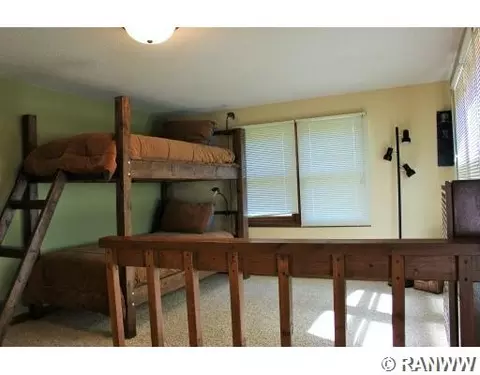 6517 Old A, Webster, WI 54893 photo 7