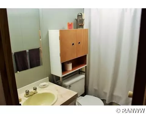 6517 Old A, Webster, WI 54893 photo 8