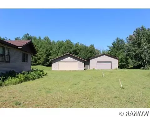 6517 Old A, Webster, WI 54893 photo 10