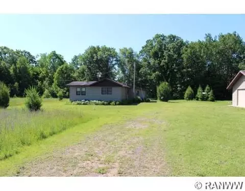 6517 Old A, Webster, WI 54893 photo 12