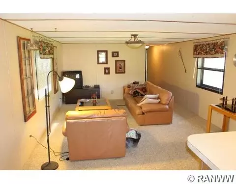 6517 Old A, Webster, WI 54893 photo 4