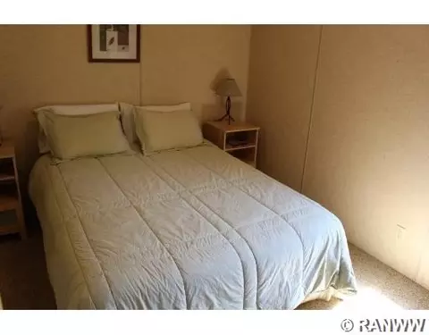 6517 Old A, Webster, WI 54893 photo 6