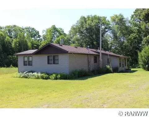 6517 Old A, Webster, WI 54893 photo 13