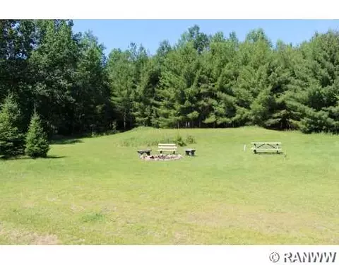 6517 Old A, Webster, WI 54893 photo 11