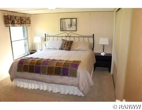 6517 Old A, Webster, WI 54893 photo 5