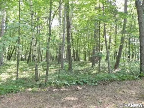 22538 Morse Rd, Frederic, WI 54837 photo 10
