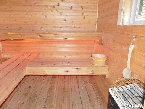 22538 Morse Rd, Frederic, WI 54837 photo 7
