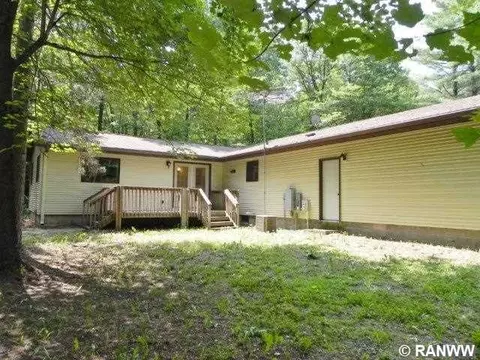 22538 Morse Rd, Frederic, WI 54837 photo 3