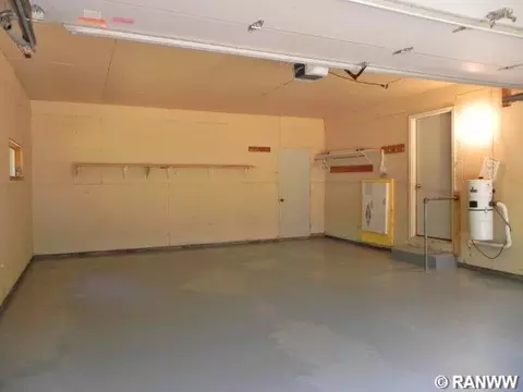 22538 Morse Rd, Frederic, WI 54837 photo 5