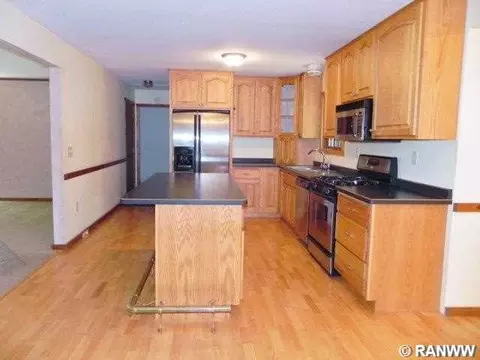 22538 Morse Rd, Frederic, WI 54837 photo 16