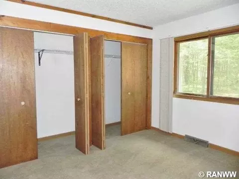 22538 Morse Rd, Frederic, WI 54837 photo 22
