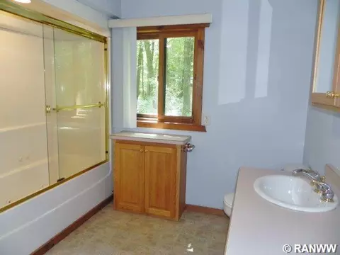 22538 Morse Rd, Frederic, WI 54837 photo 21