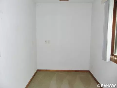 22538 Morse Rd, Frederic, WI 54837 photo 23
