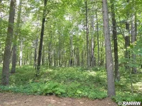 22538 Morse Rd, Frederic, WI 54837 photo 9