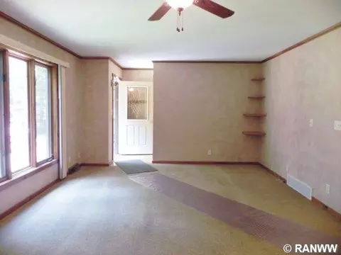 22538 Morse Rd, Frederic, WI 54837 photo 13