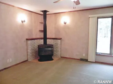 22538 Morse Rd, Frederic, WI 54837 photo 14