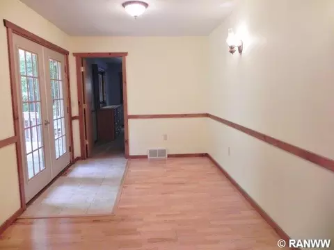 22538 Morse Rd, Frederic, WI 54837 photo 17