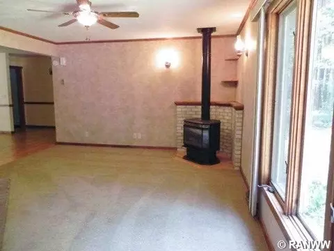 22538 Morse Rd, Frederic, WI 54837 photo 12